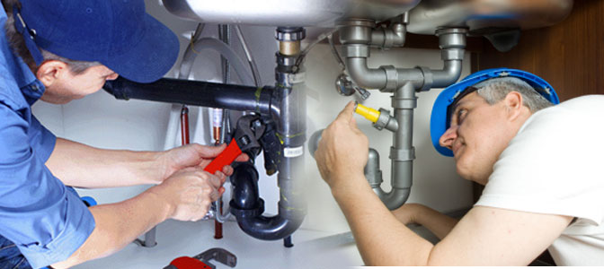 Get the Best Plumbing and Gas fitting Services In Busselton
