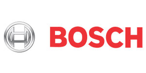 https://neonplumbing.com.au/wp-content/uploads/2020/06/Logo-Bosch.jpg
