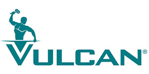 https://neonplumbing.com.au/wp-content/uploads/2020/06/Logo-Vulcan.jpg