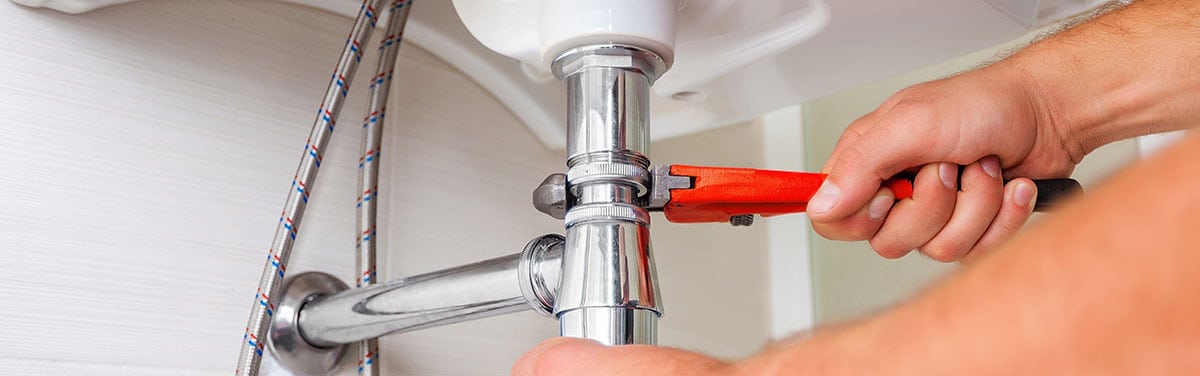 Plumbing Service Busselton – Why You Need Them?