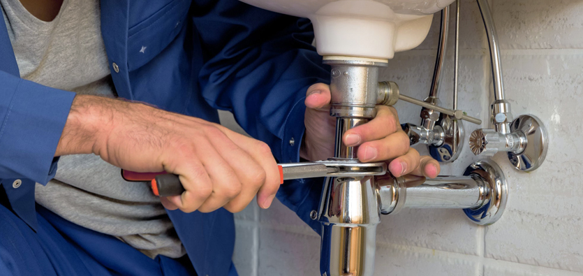 Emergency Plumbing and Gasfitting Busselton – Handling a Emergency