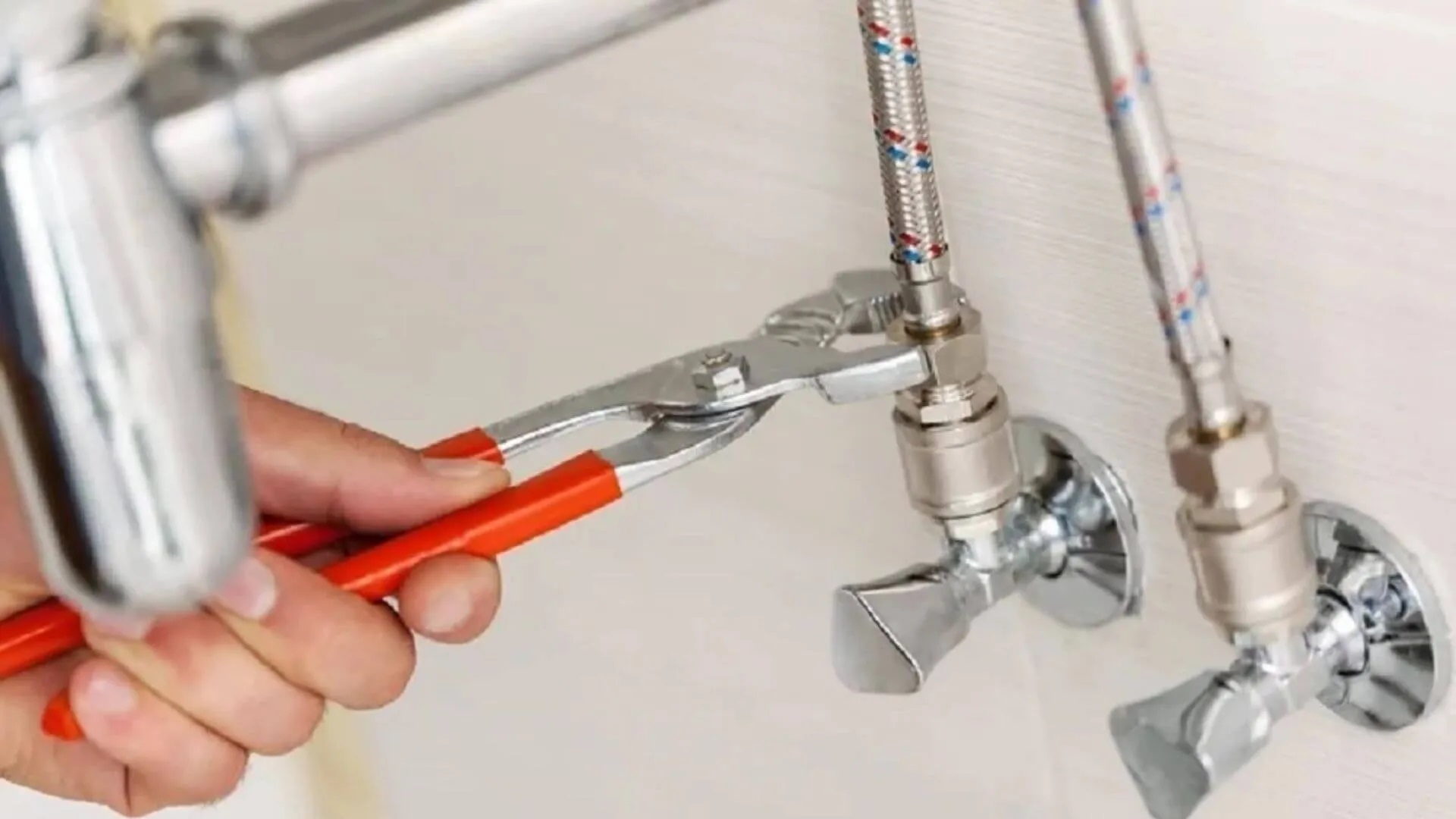 Busselton Plumbing and Gas Services – What They Do?
