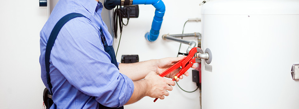 Hot Water Maintenance Busselton – Call the Best Plumbers