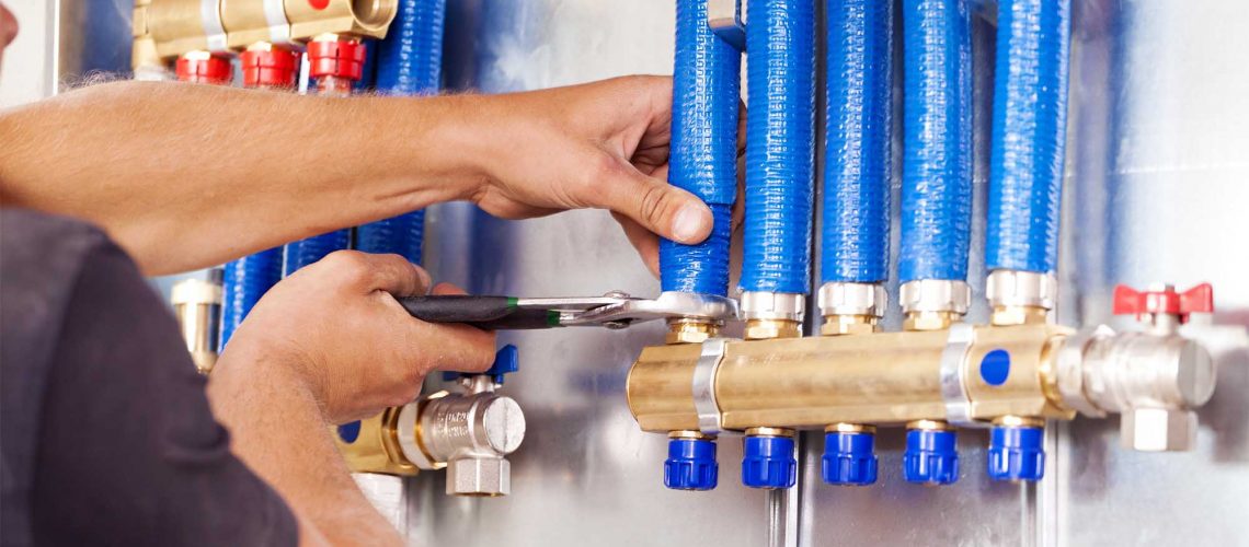 Few Helpful Tips for Finding a Plumber Busselton