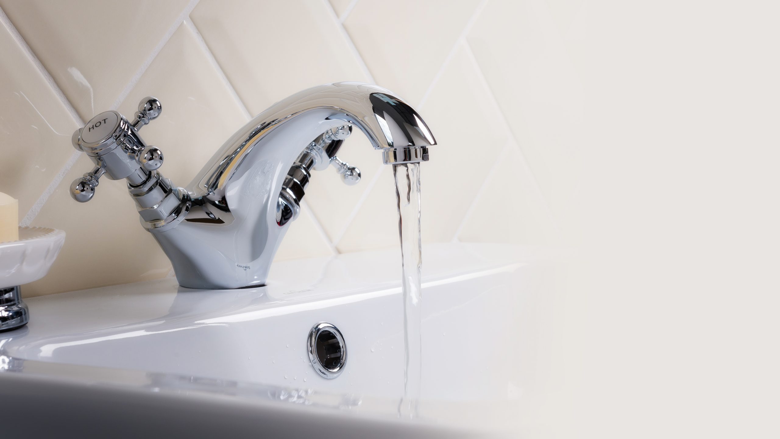 How To Choose One of The Best Plumbers Busselton?