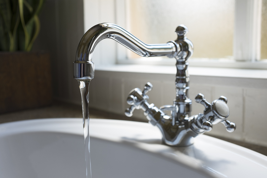 Leaking Taps – Should You Hire a Professional?