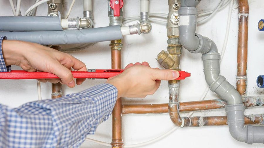 Get Expert Advice & Recommendations from Plumbers Busselton
