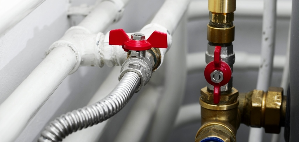 Hire Pro Gas Fitter Busselton for Natural Gas Lines