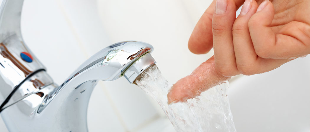 Pros of Having Hot Water Maintenance Busselton
