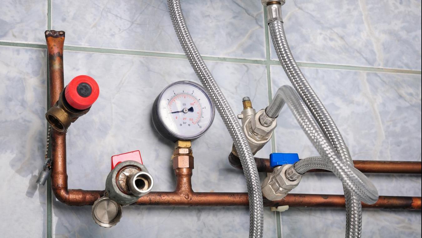 Important Facts for Plumbing and Gas Fitting Services Busselton