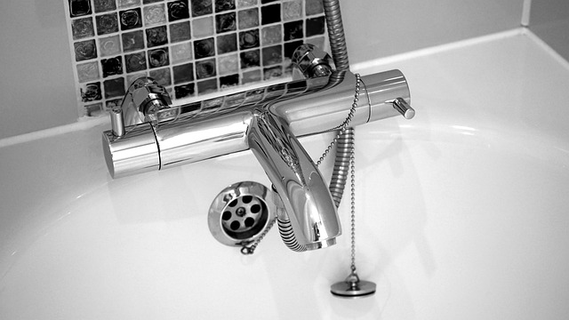 Engaging Features of a Plumbing Service Busselton