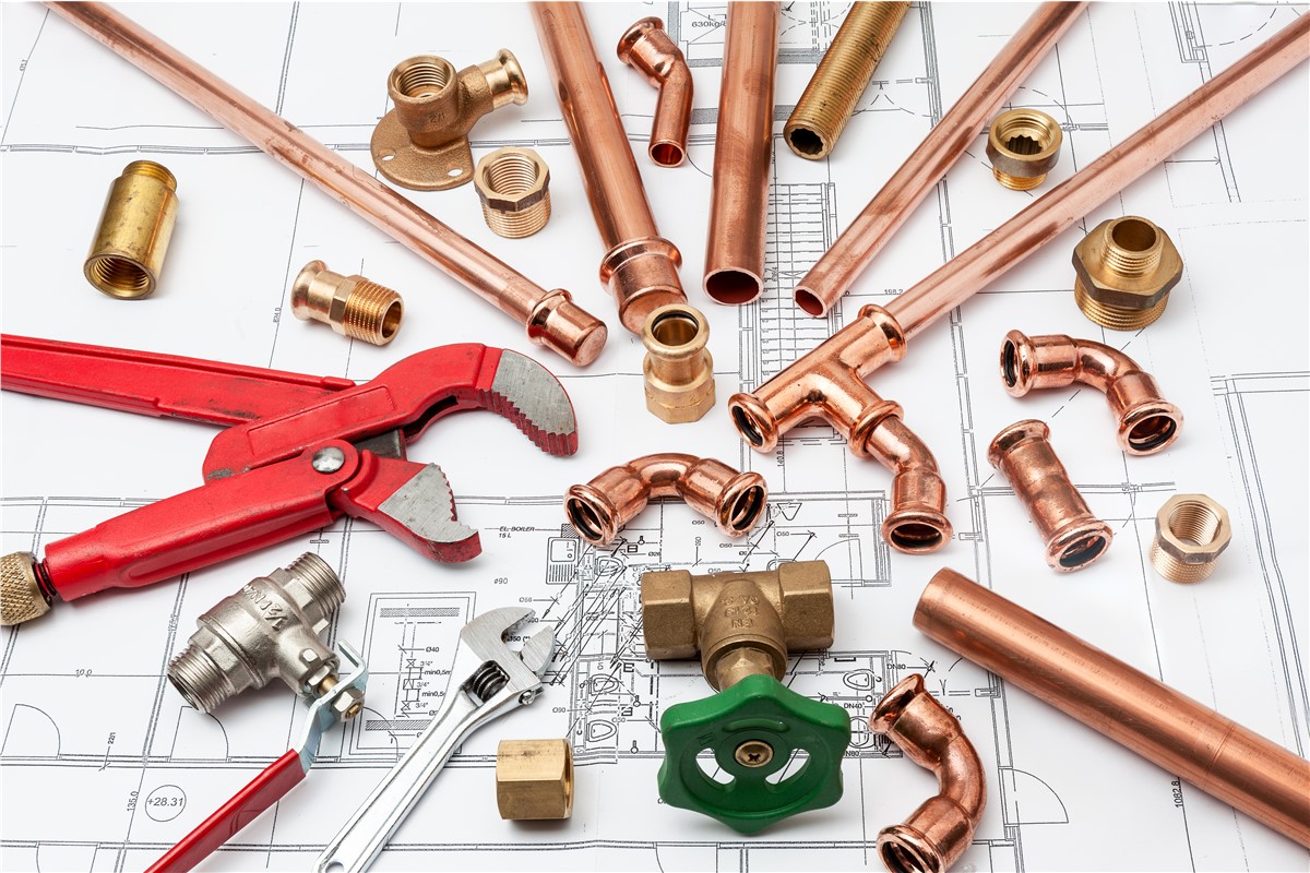 Everything You Need to Know about Plumbing Services Busselton