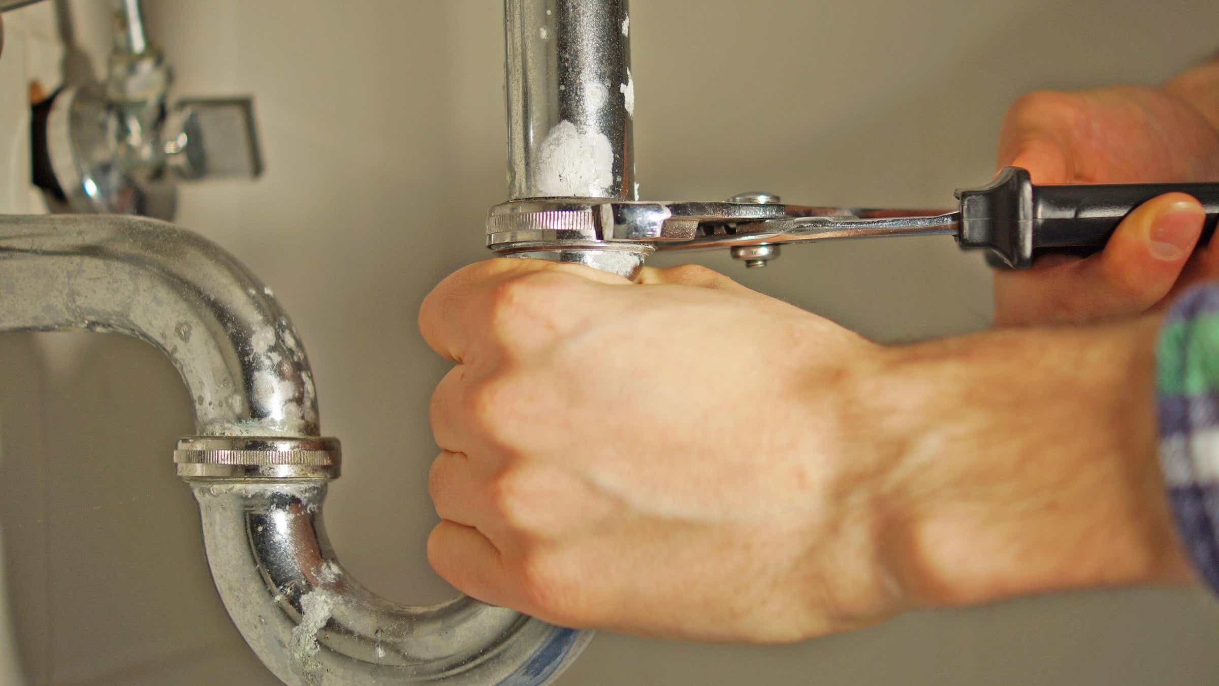 Know The Basic Qualities of Becoming a Plumber Busselton