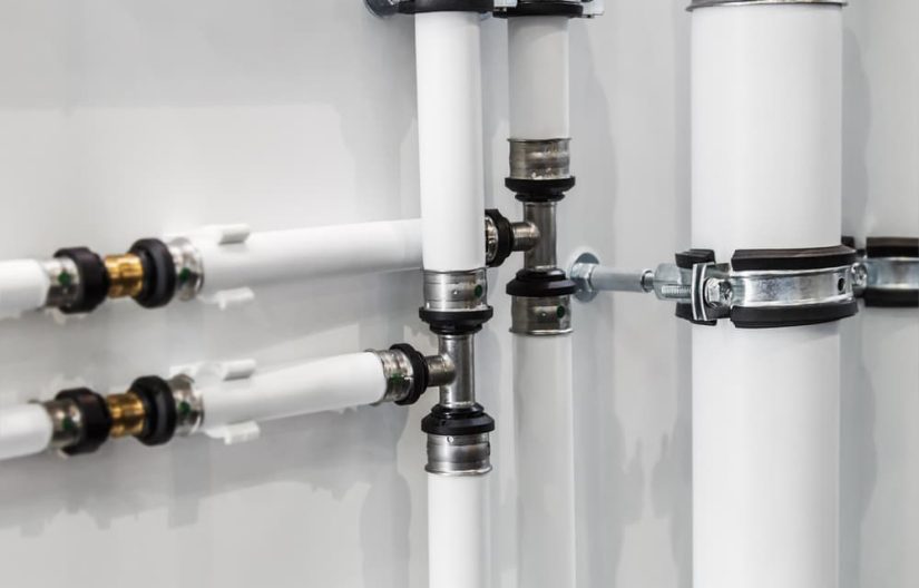 Potential Factors to Consider during Gas Fitting Services Busselton