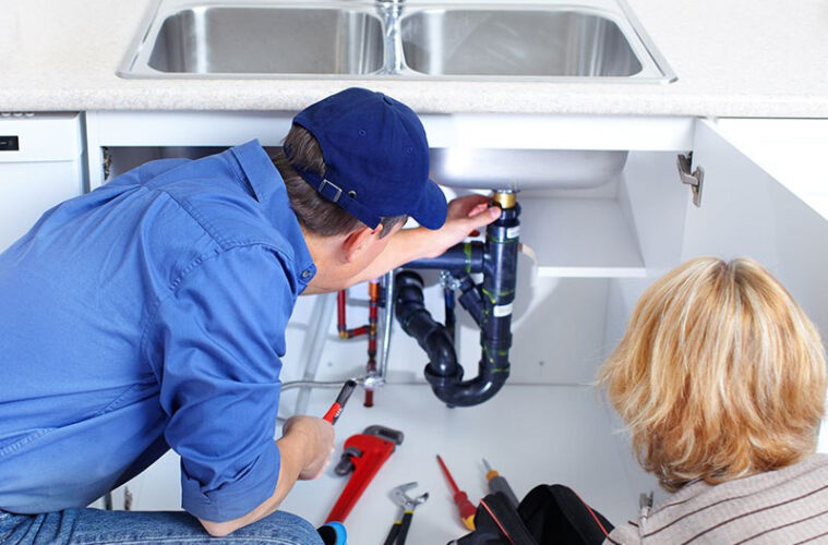 Why Emergency Plumbing Services Busselton may Require?