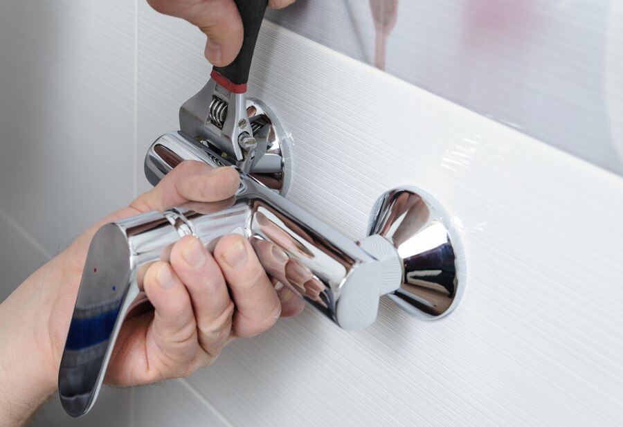 Plumbing Service Busselton-Your Solution to Plumbing Problems