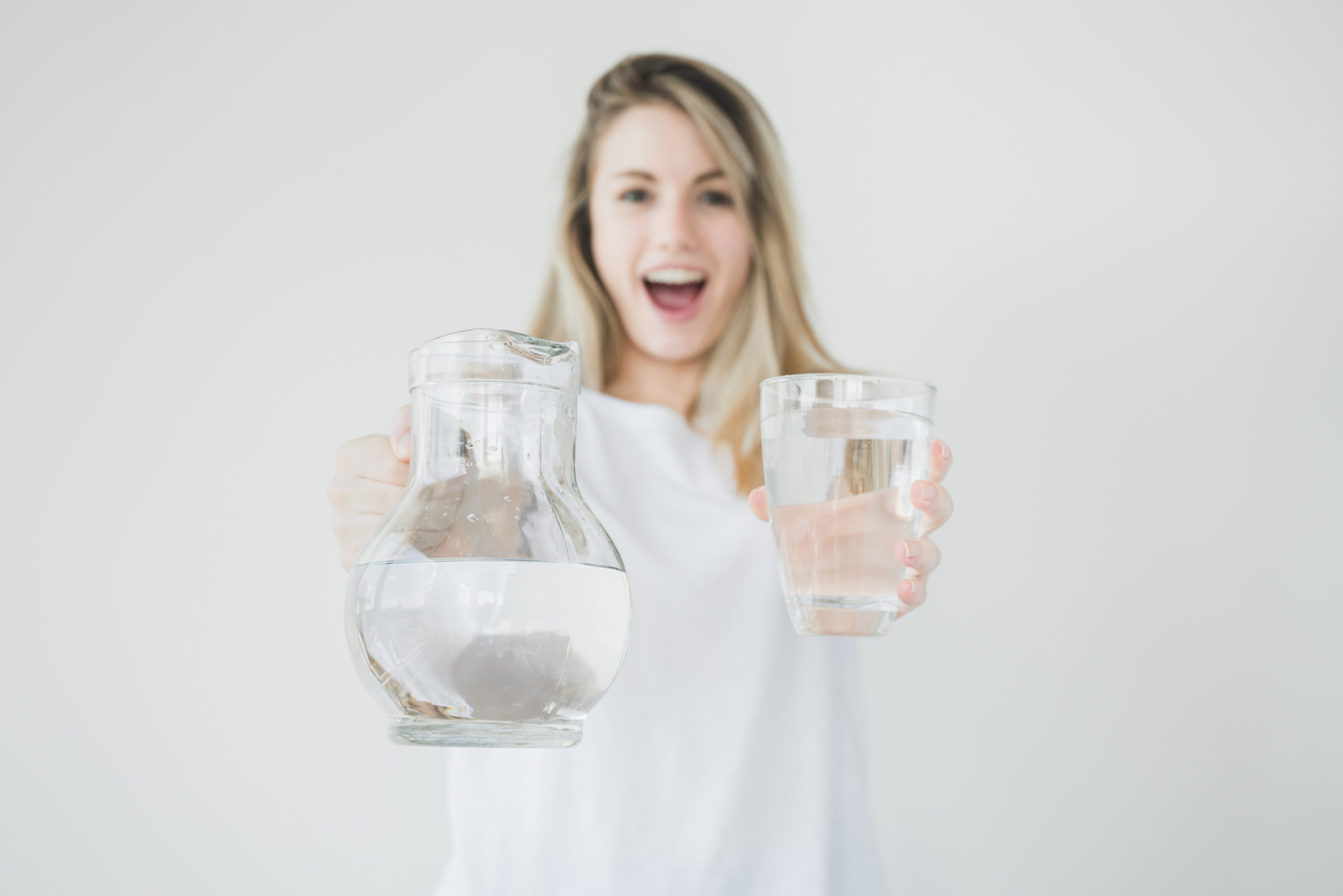 Unlocking Crystal Clear Bliss-Water Filtration Services in Busselton