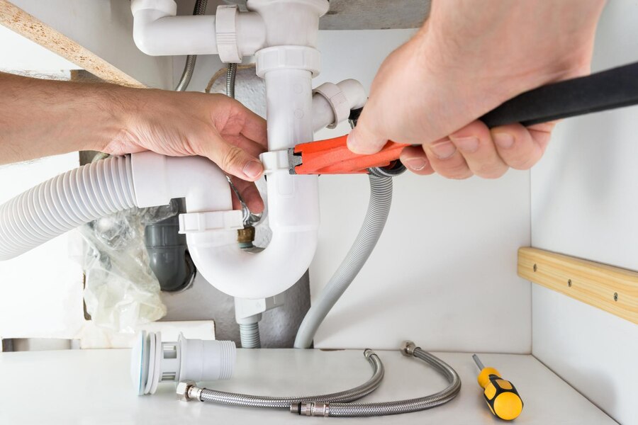 Busselton Hot Water Repair Specialists-Your Comfort, Our Priority