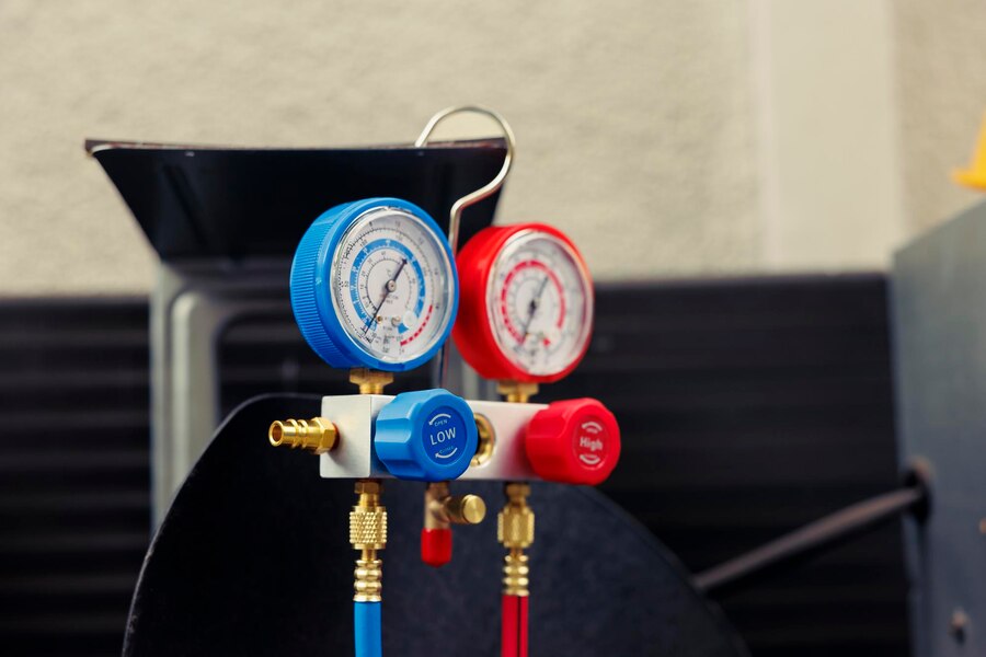 Professional Plumbing Services in Busselton-Your Local Experts