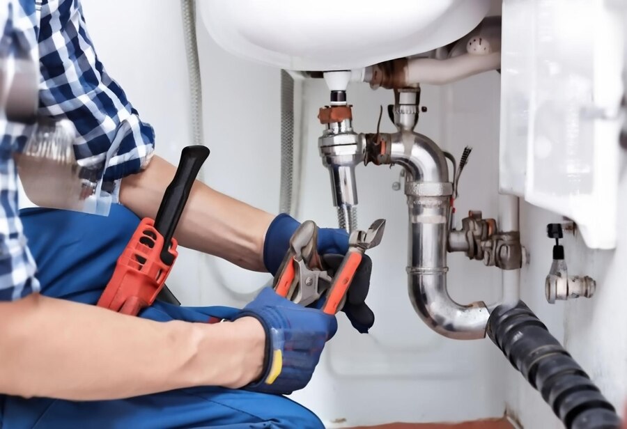 Water Leak Detector Hire Busselton-A Comprehensive Solution for Your Plumbing Needs