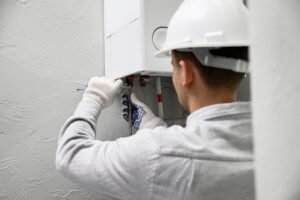 Hot Water System Repairs Busselton