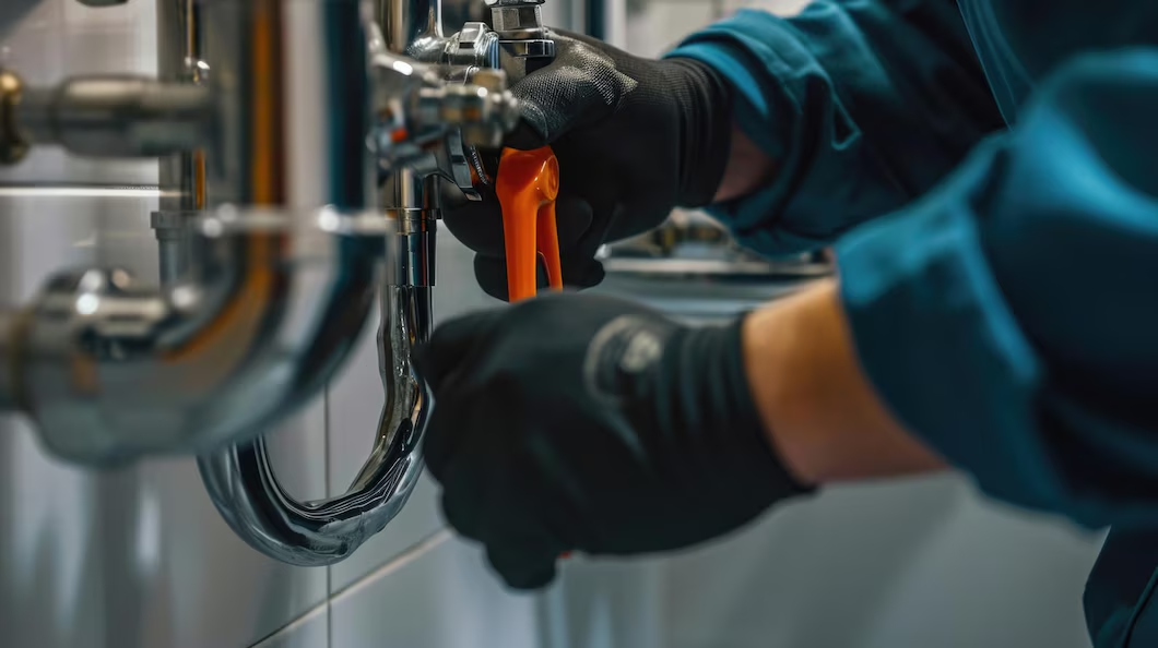 Emergency Plumbing Repairs in Busselton-Fast and Reliable Service