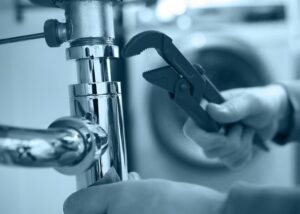 Emergency Plumbing Services in Busselton