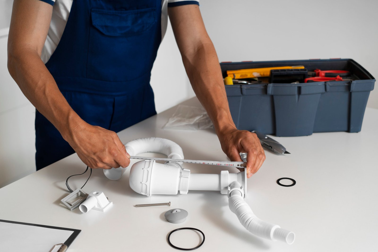 Leak Detection Services in Busselton-What Locals Need to Know