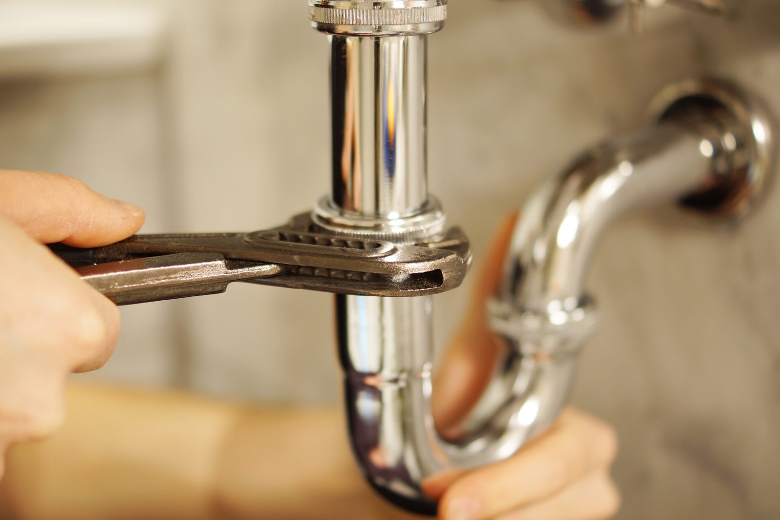 Top Signs You Need Leak Detection in Your Busselton Property