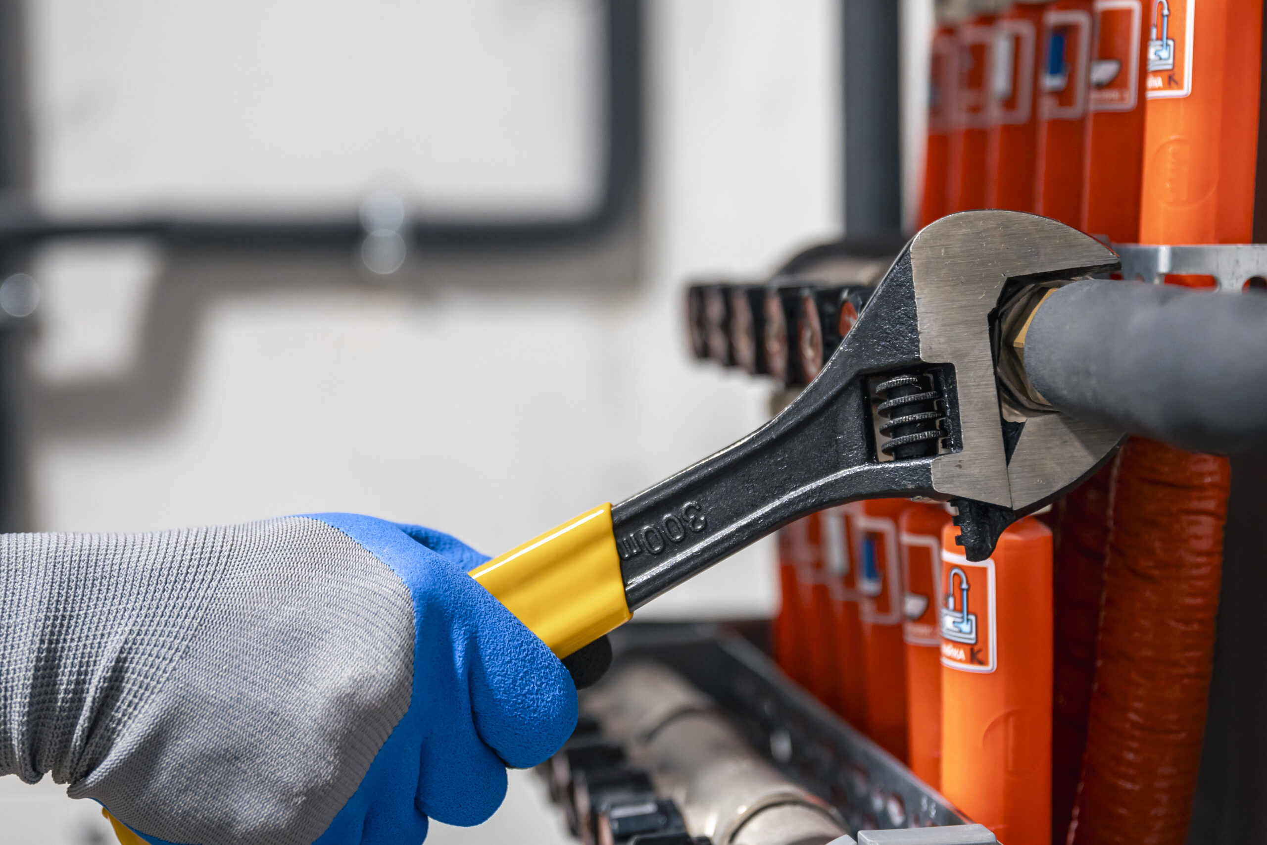 Hot Water System Maintenance in Busselton-A Complete Homeowner’s Guide