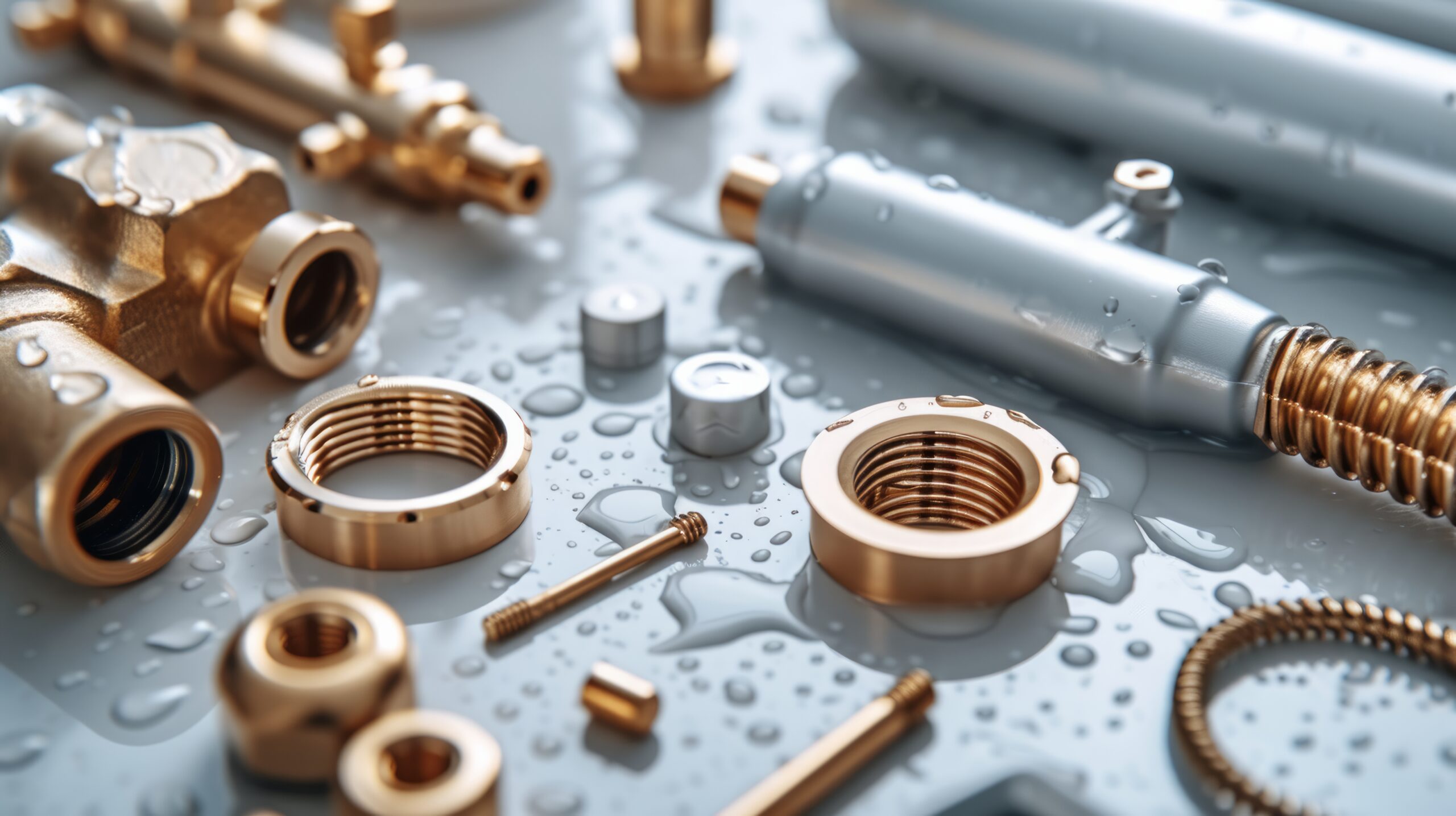 Why 24/7 Emergency Plumbing Services in Busselton Are a Lifesaver