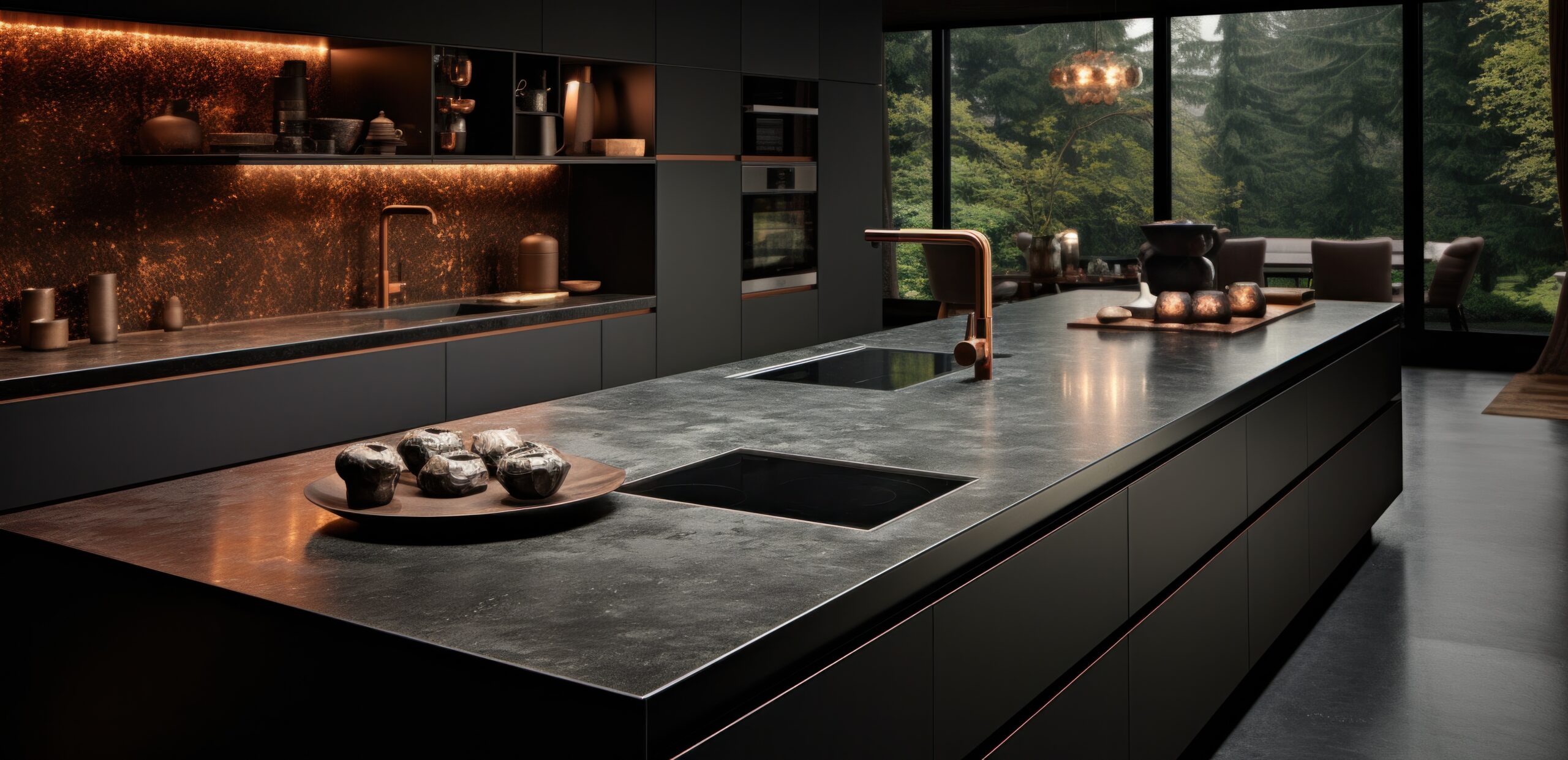 Kitchen Renovations Busselton-Explore the Role of Local Plumbers