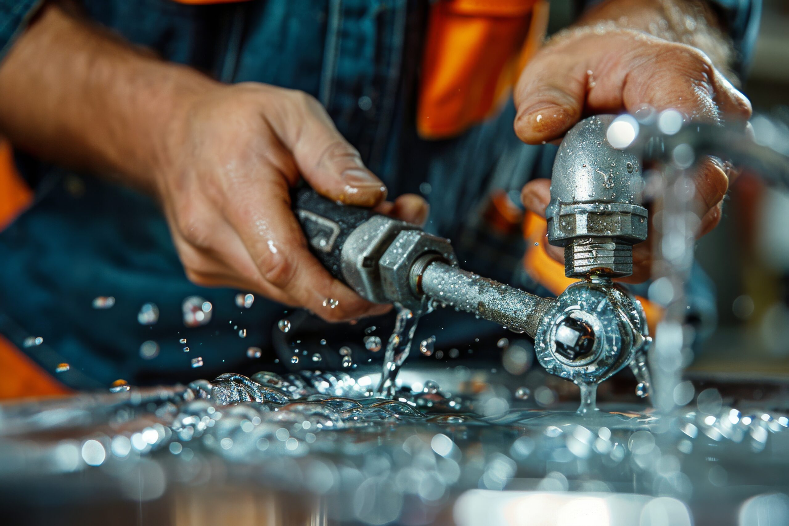 The Benefits of Choosing a 24/7 Plumbing Service in Busselton