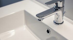Plumbing Services Busselton