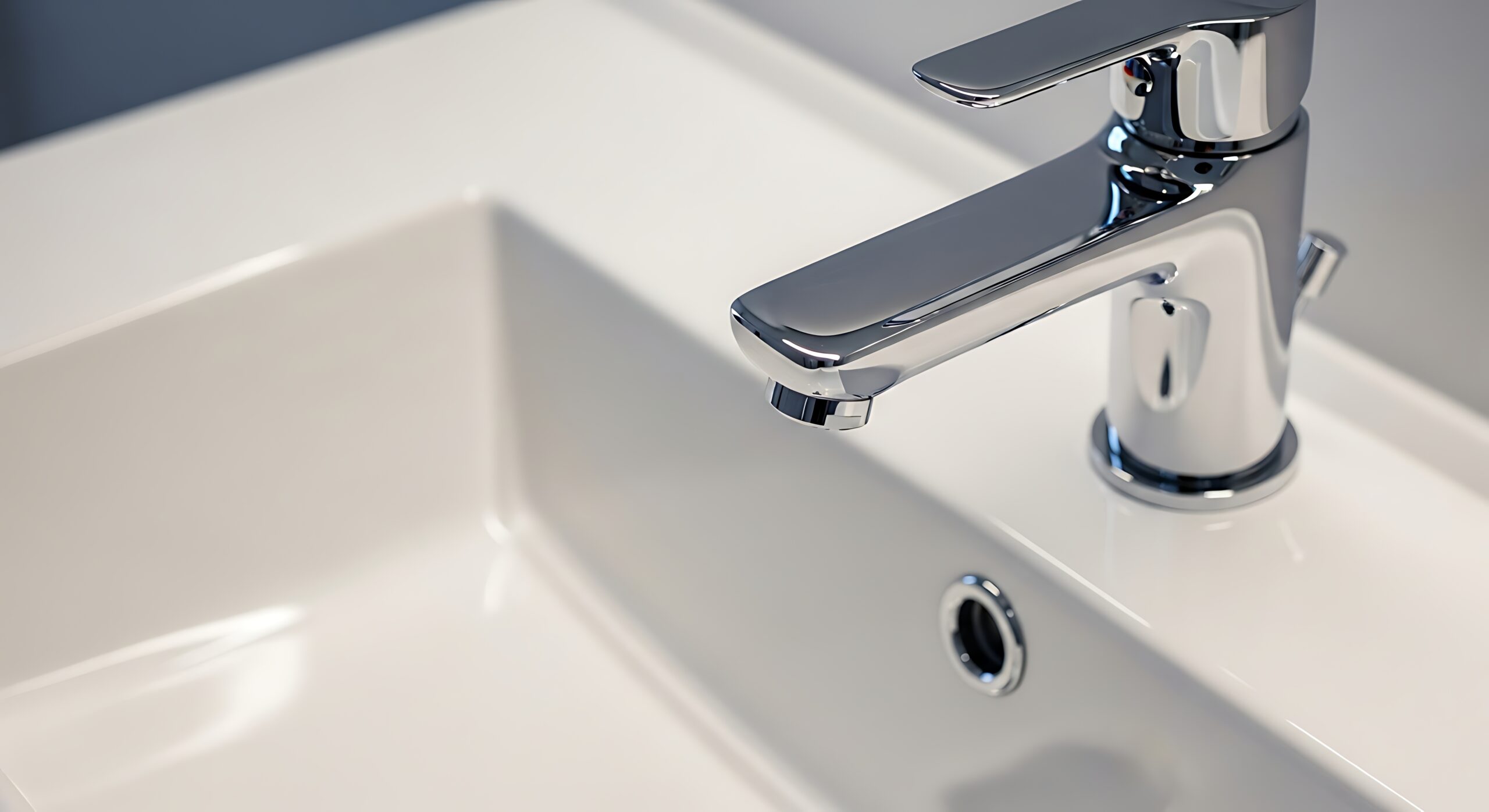 Affordable & Reliable Plumbing Services in Busselton-Neon Plumbing