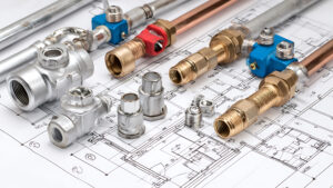 Plumbing Services Busselton