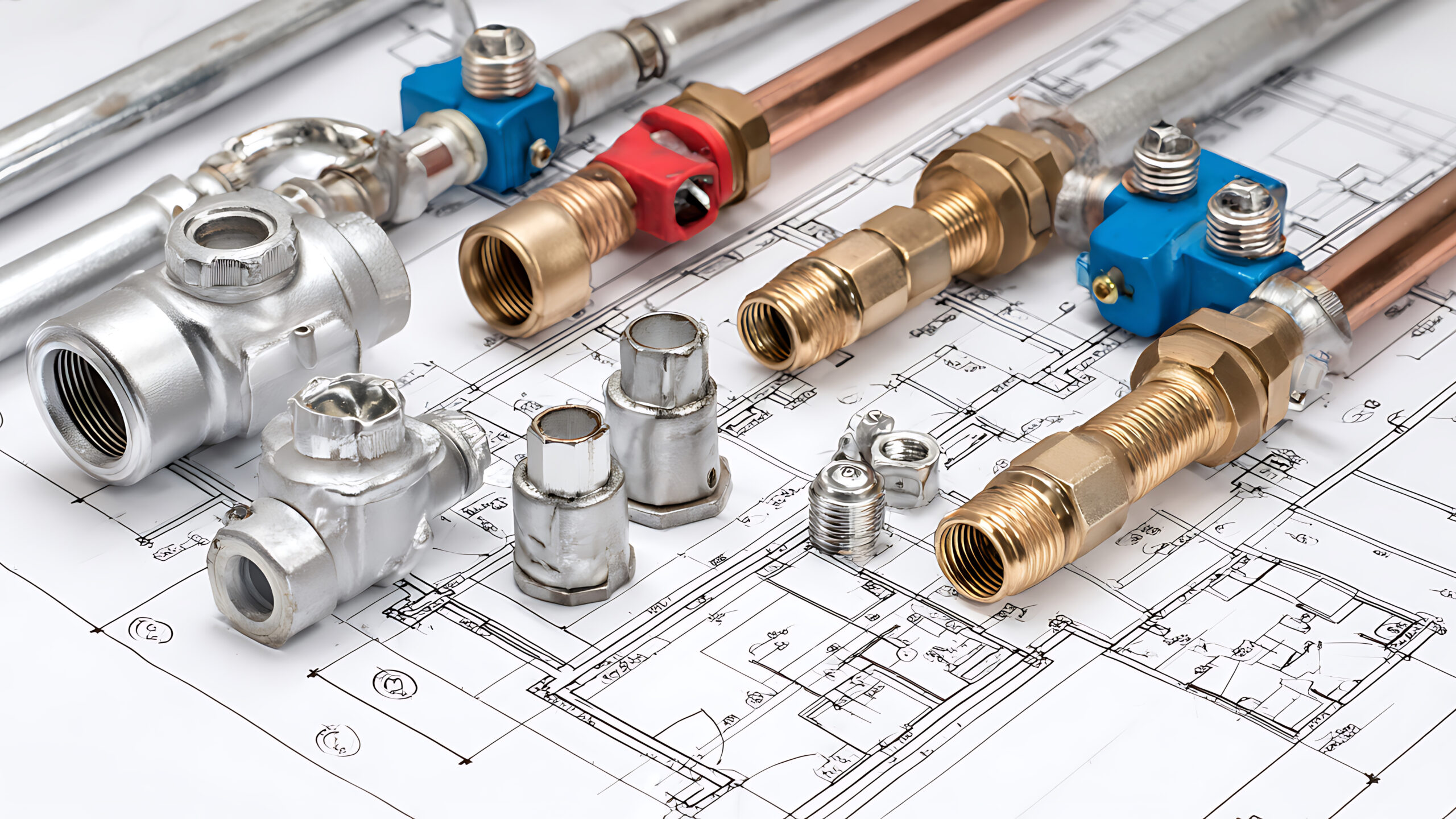 Plumbing Services Busselton-Neon Plumbing is the Go-To Choice
