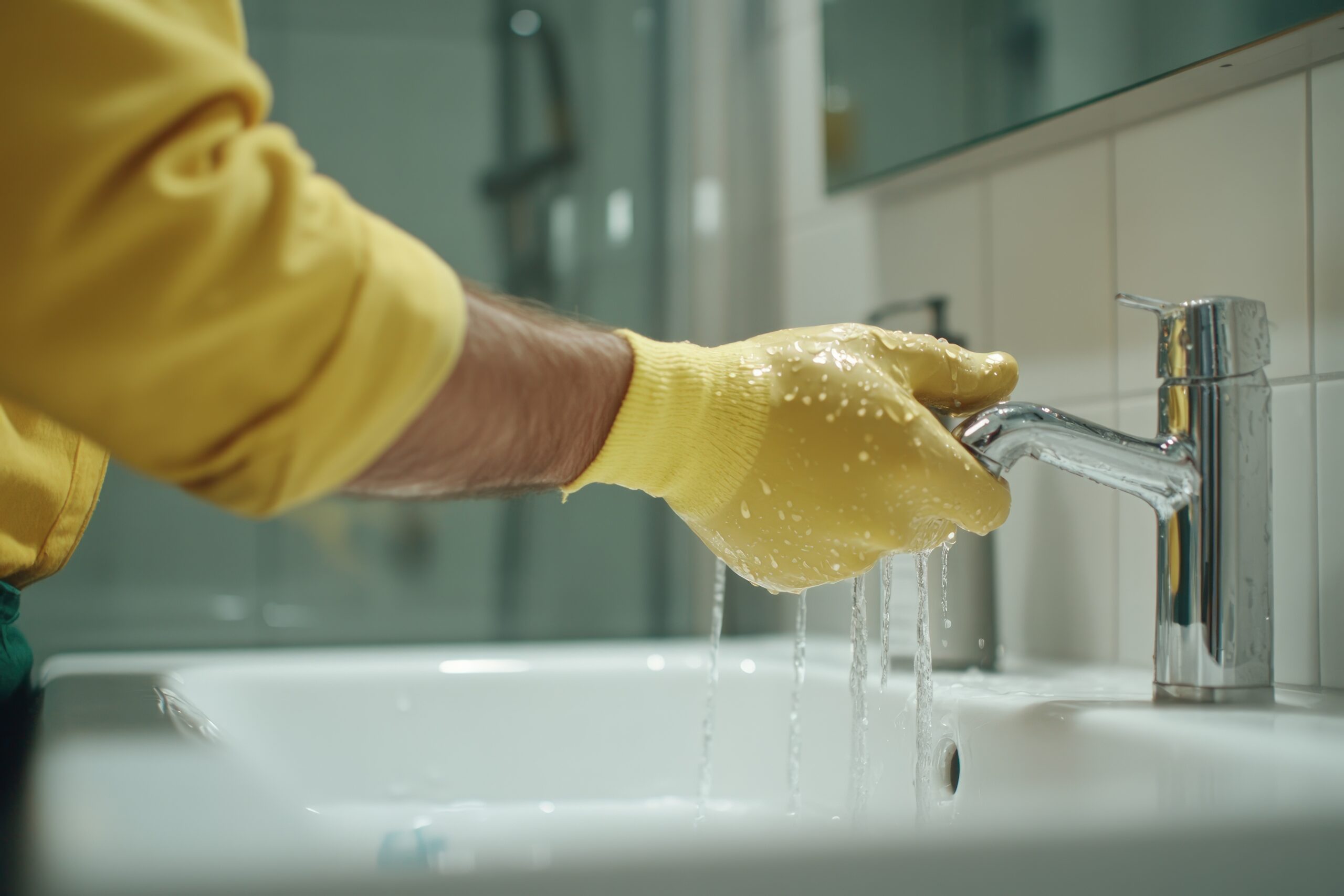 24-Hour Emergency Plumbing in Busselton–Essential for Every Homeowner