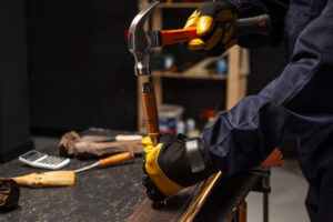 New Home Plumbing Services in Busselton