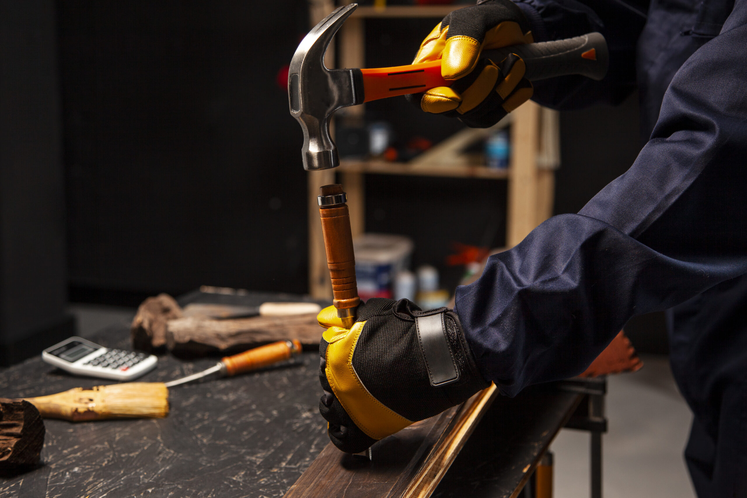 Choosing the Best Plumbing System for Your New Home in Busselton