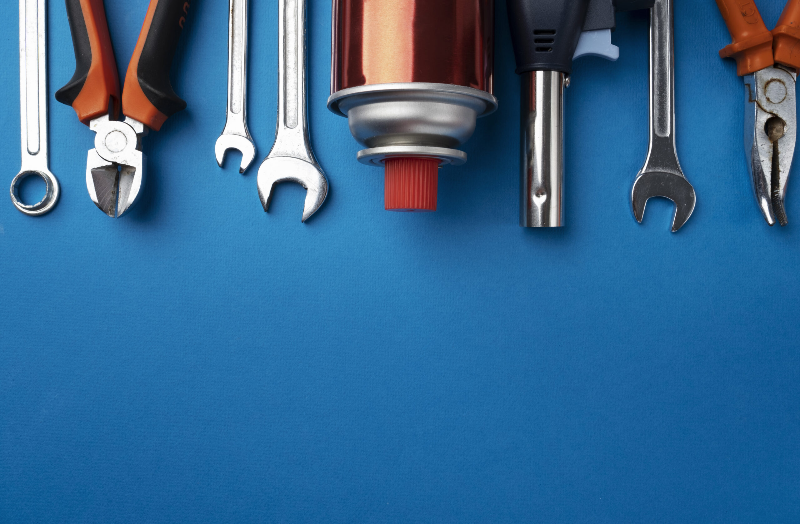 Why Hiring Local Plumbers in Busselton Saves You Time and Money