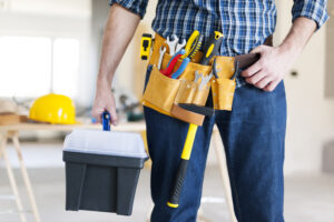 24 Hours Emergency Plumbing
