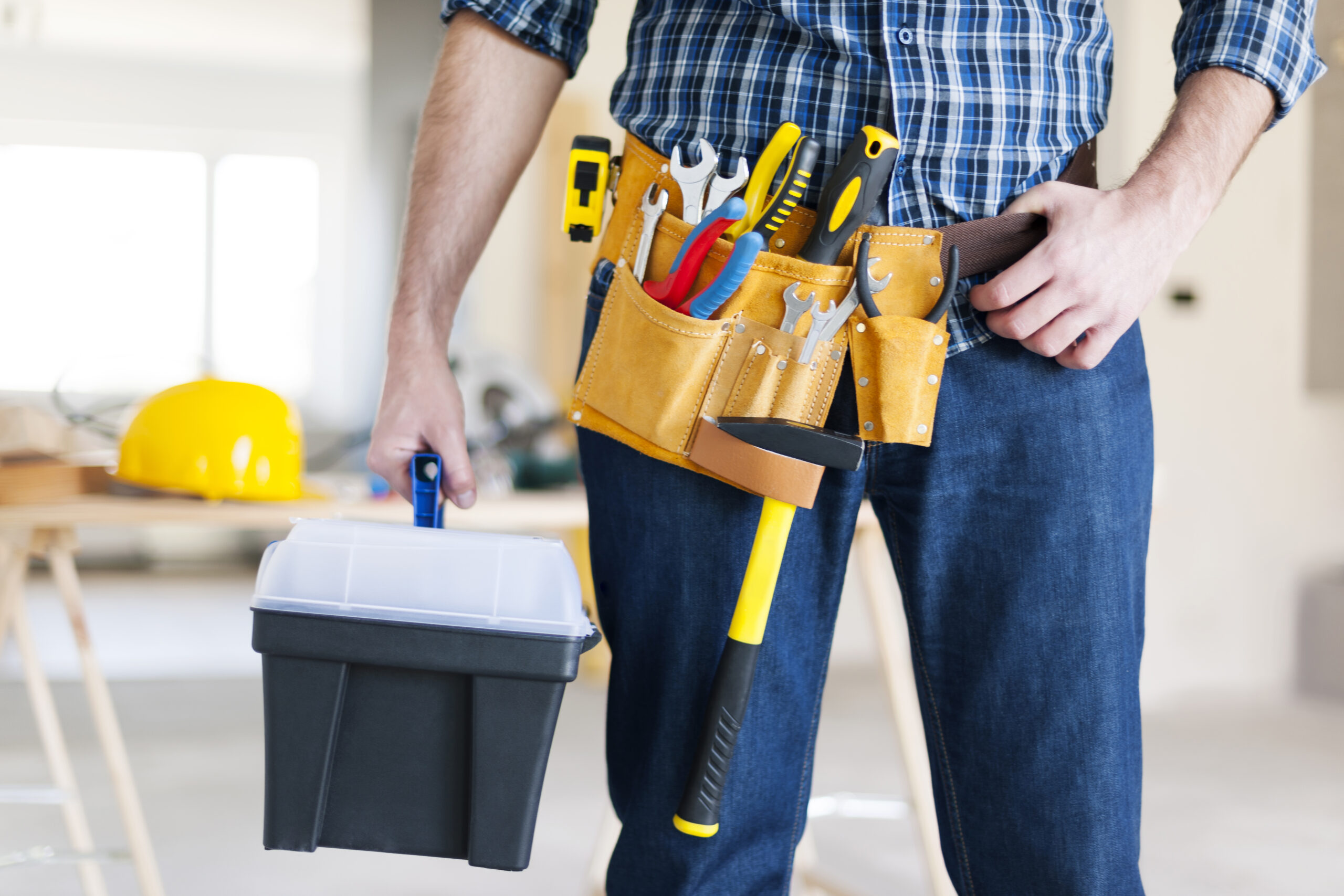 24 Hours Emergency Plumbing Services in Busselton – Fast Help When You Need It Most