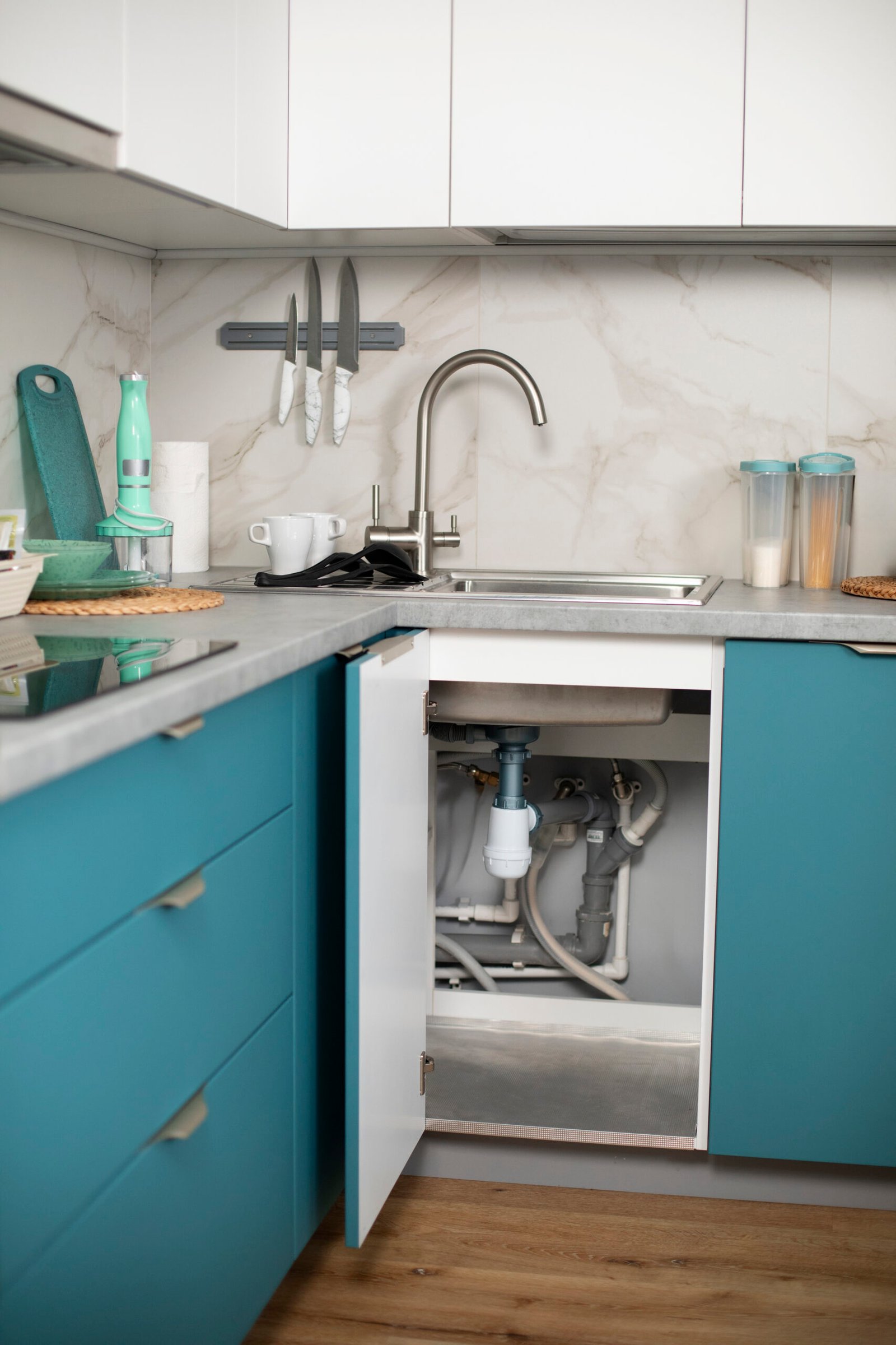Emergency Plumber Busselton–Quick Solutions for Plumbing Emergencies